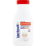 Lactovit LactoUrea regeneračný sprchový gél 300 ml