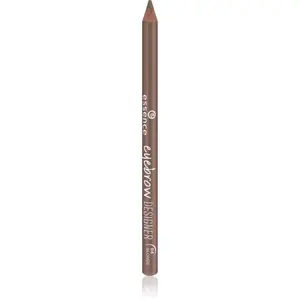 essence Eyebrow DESIGNER ceruzka na obočie odtieň 04 Blonde 1 g