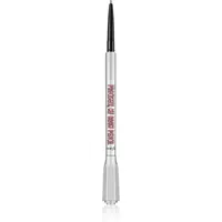 Benefit Precisely, My Brow Pencil precízna ceruzka na obočie odtieň 2.5 Neutral Blonde 0,08 g
