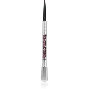 Benefit Precisely, My Brow Pencil precízna ceruzka na obočie odtieň 2.5 Neutral Blonde 0,08 g