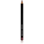 Bobbi Brown Lip Pencil dlhotrvajúca ceruzka na pery odtieň NUDE 1.15 g