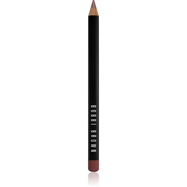 Bobbi Brown Lip Pencil dlhotrvajúca ceruzka na pery odtieň NUDE 1.15 g