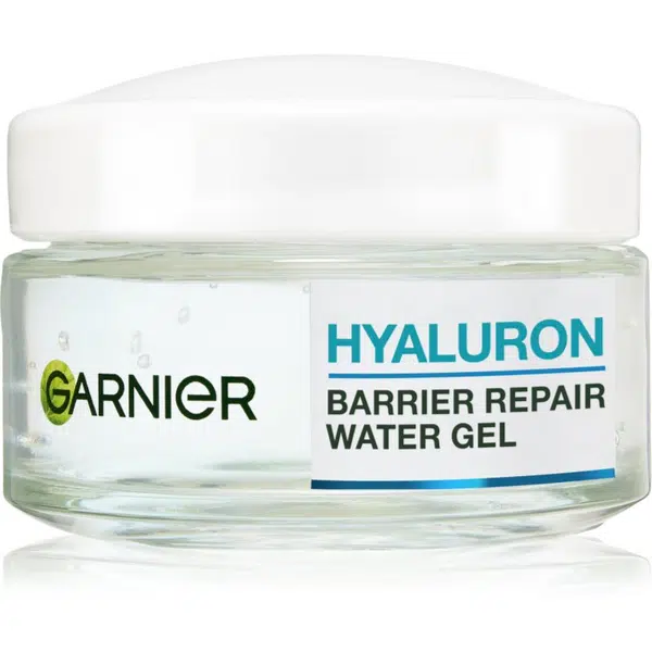 Garnier Hyaluron denný hydratačný krém s gélovou textúrou 50 ml