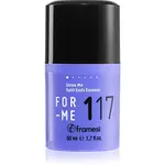Framesi For-Me Shine Me Split Ends Essence 117 sérum proti rozštiepeným končekom s keratínom 50 ml