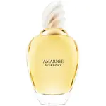 GIVENCHY Amarige toaletná voda pre ženy 30 ml