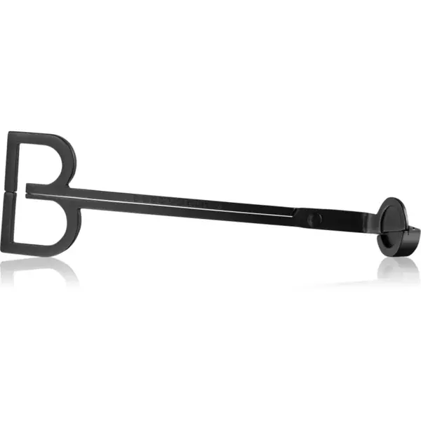 Baobab Collection Accessories Wick Trimmer nožnice na knôt 1 ks