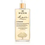 Nuxe Hair Prodigieux Le Masque Pre-Shampoo Nourishing Mask vyživujúca maska na vlasy 125 ml