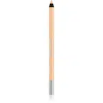 Urban Decay 24/7 Glide-On-Eye dlhotrvajúca ceruzka na oči vodeodolná odtieň Beige Flag 1.2 g