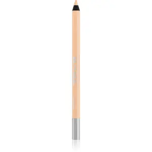 Urban Decay 24/7 Glide-On-Eye dlhotrvajúca ceruzka na oči vodeodolná odtieň Beige Flag 1.2 g