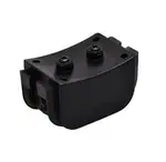 Obojek a přijímač Petrainer PET998DR | P632