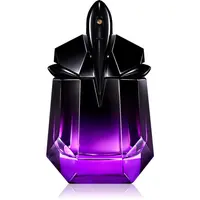 Mugler Alien Extraintense parfumovaná voda pre ženy 30 ml