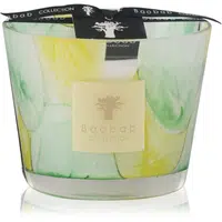 Baobab Collection Riviera Santo Sospir vonná sviečka 10 cm