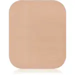 Max Factor Facefinity Refillable kompaktný zmatňujúci make-up SPF 20 náhradná náplň 10 g