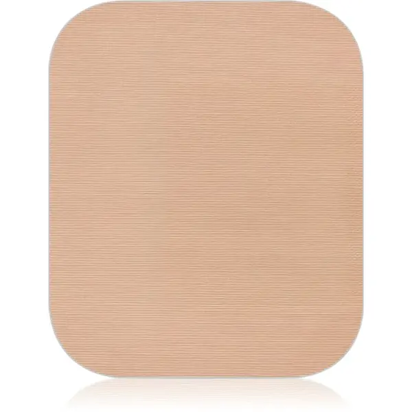 Max Factor Facefinity Refillable kompaktný zmatňujúci make-up SPF 20 náhradná náplň 10 g