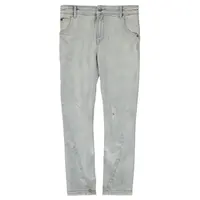 Firetrap Slouch Jeans dětské Boys
