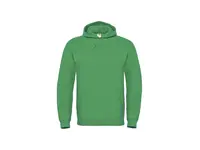 Pánska mikina B&C Basic