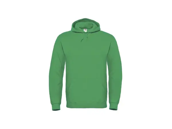 Pánska mikina B&C Basic