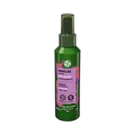 YVES ROCHER Tvarujúci krém na kučeravé vlasy 150 ml