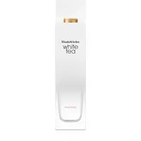 Elizabeth Arden White Tea Wild Rose toaletná voda pre ženy 100 ml