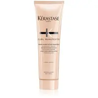 Kérastase Curl Manifesto Fondant Hydration Essentielle hydratačný a vyživujúci kondicionér pre vlnité a kučeravé vlasy 250 ml