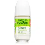 Instituto Español Healthy Skin dezodorant roll-on 75 ml