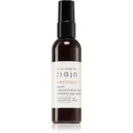 Ziaja Baltic Home Spa Wellness protivráskové sérum na tvár, krk a dekolt 90 ml