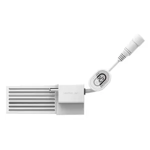 Petkit Eversweet ohrievač vody