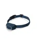 PetSafe® Standard | Protištekací obojok