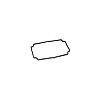 Tesnenie pod viečko krabičky obojku ONE