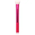 Real Techniques Vivid Escape Colour Pop štetec na lícenku 1 ks