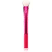 Real Techniques Vivid Escape Colour Pop štetec na lícenku 1 ks