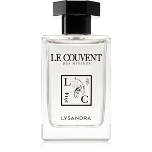 Le Couvent Maison de Parfum Singulières Lysandra parfumovaná voda unisex 100 ml