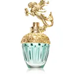 Anna Sui Fantasia Mermaid toaletná voda pre ženy 50 ml
