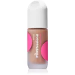 Benefit The POREfessional Foundation tekutý rozjasňujúci make-up s niacínamidom odtieň 14C Phenomenal 30 ml