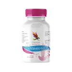 CARNIUM BOTANICALS Her Biotic 30 kapsúl