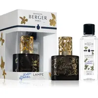 Maison Berger Paris Lolita Lempicka Black darčeková sada