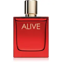 Hugo Boss BOSS Alive Parfum parfém pre ženy 50 ml