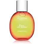 Clarins Eau Des Jardins Fragnance osviežujúca voda pre ženy 50 ml