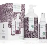 Australian Bodycare Stay Fresh Intim Duo darčeková sada na intímnu hygienu