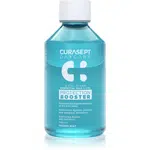 Curasept Daycare Protection Booster Frozen Mint ústna voda 500 ml