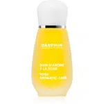 Darphin Rose Aromatic Care esenciálny olej z ruže 15 ml