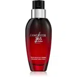 Lancaster 365 Skin Repair Liposomal Cellular Serum sérum vyplňujúce vrásky pre ženy 50 ml