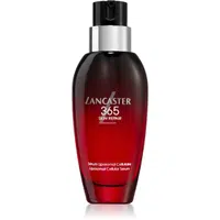 Lancaster 365 Skin Repair Liposomal Cellular Serum sérum vyplňujúce vrásky pre ženy 50 ml