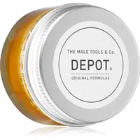 DEPOT 300 HAIR STYLING NO. 303 MODELING WAX modelovací vosk pre flexibilné spevnenie 25 ml