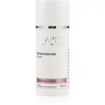 Apis Natural Cosmetics Rosacea-Stop upokojujúce sérum proti začervenaniu pleti 100 ml