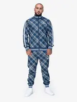 Lonsdale Men's tracksuit slim fit
