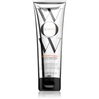 Color WOW Color Security Shampoo bezsulfátový šampón pre chemicky ošterené vlasy 250 ml