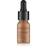 Perricone MD No Makeup Bronzer tekutý bronzer 10 ml