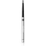 Sisley Phyto-Khol Star Waterproof dlhotrvajúca ceruzka na oči odtieň 6 Mystic Purple 0.3 g