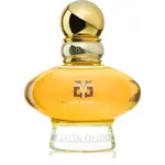 Eisenberg Secret V Ambre d'Orient parfumovaná voda pre ženy 100 ml